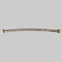 FLESSIBILE FLEX CORE F 1/2 X F 3/8 - cm 20