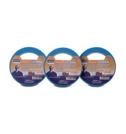 BOSTON NASTRO ADESIVO SPECIALIST ESTER 48MMX50M