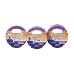 BOSTON NASTRO ADESIVO SPECIALIST DELIC 25MMX50M
