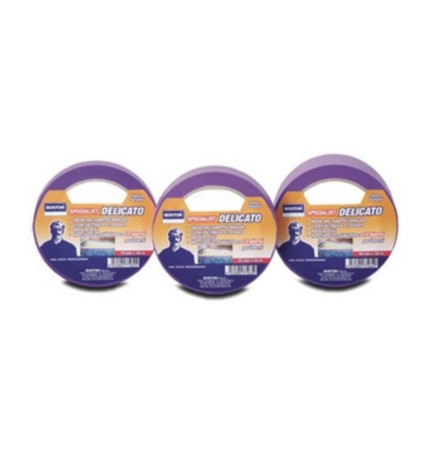 BOSTON NASTRO ADESIVO SPECIALIST DELIC 25MMX50M
