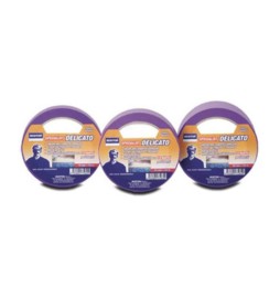 BOSTON NASTRO ADESIVO SPECIALIST DELIC 38MMX50M