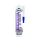 BOSTIK CARTUCCIA SIL PRO POWER GRIGIO 300 ML