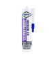 BOSTIK CARTUCCIA SIL PRO POWER AVORIO 300 ML
