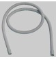 TUBO SCARICO LAVATRICE - cm 250 - 19/22