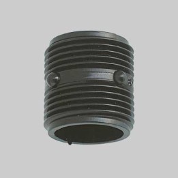 NIPLES PER CARICO LAVATRICE - 3/4 NYLON