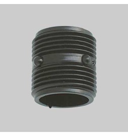 NIPLES PER CARICO LAVATRICE - 3/4 NYLON