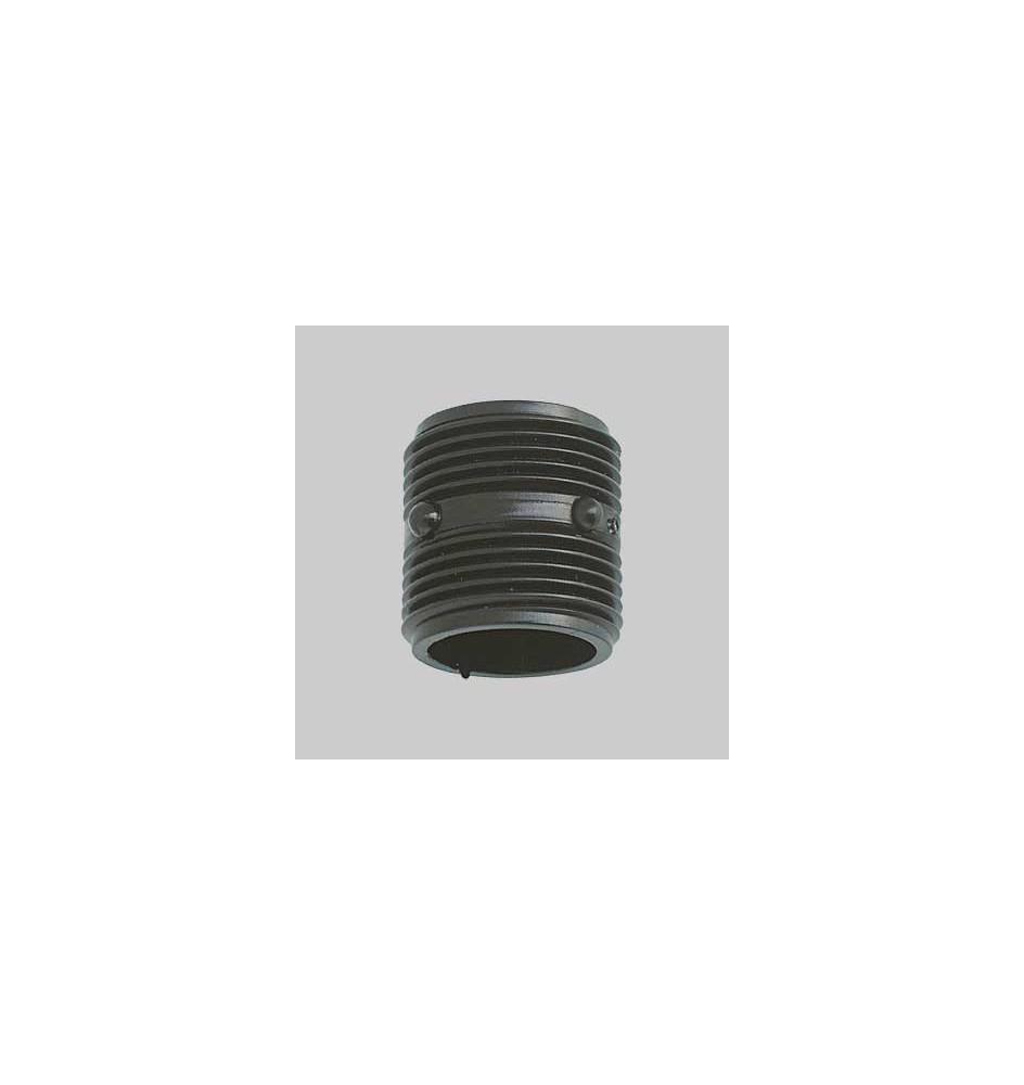 NIPLES PER CARICO LAVATRICE - 3/4 NYLON