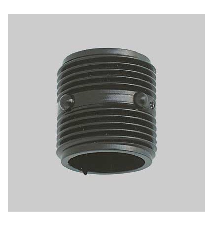 NIPLES PER CARICO LAVATRICE - 3/4 NYLON