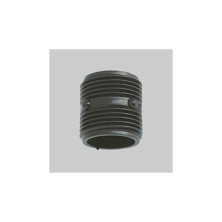 NIPLES PER CARICO LAVATRICE - 3/4 NYLON