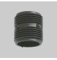 NIPLES PER CARICO LAVATRICE - 3/4 NYLON
