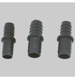GIUNTO PER SCARICO LAVATRICE - 32x32