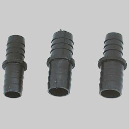 GIUNTO PER SCARICO LAVATRICE - 32x25
