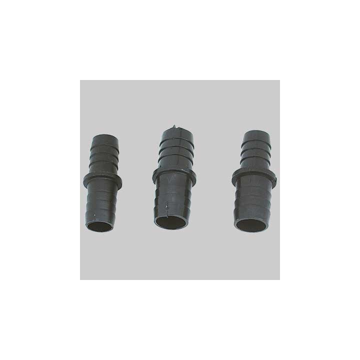 GIUNTO PER SCARICO LAVATRICE - 32x25