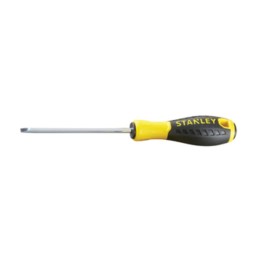 ST CACCIAVITE ESSENTIAL D 3,0X 75 MM 60358*
