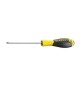 ST CACCIAVITE ESSENTIAL D 3,0X 75 MM 60358*