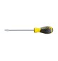 ST CACCIAVITE ESSENTIAL D 5,5X100 MM 60389*
