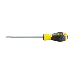 ST CACCIAVITE ESSENTIAL D 6,5X150 MM 60413*