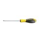 ST CACCIAVITE ESSENTIAL D 4,0X100 MM 60378*