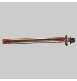 RESISTENZA A FLANGIA DIRITTA FASTON ALTO - 1200 W
