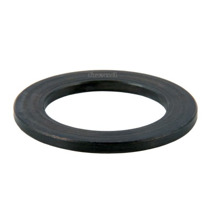 RONDELLA RIDUZIONE P/DISCHI D. 30-20 MM