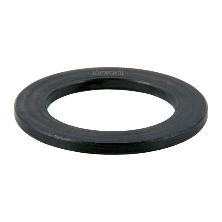 RONDELLA RIDUZIONE P/DISCHI D. 30-20 MM