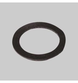 GUARNIZIONE PIANA PER RESISTENZA ARISTON - Ø 45 mm