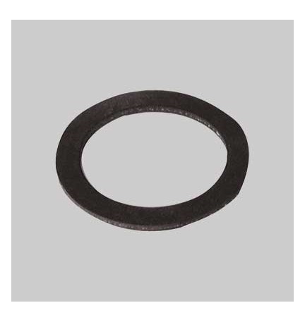 GUARNIZIONE PIANA PER RESISTENZA ARISTON - Ø 45 mm