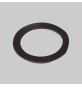 GUARNIZIONE PIANA PER RESISTENZA ARISTON - Ø 45 mm