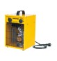 GENERATORE ARIA CALDA ELETTRICO B3,3 EPB 3,3 KW