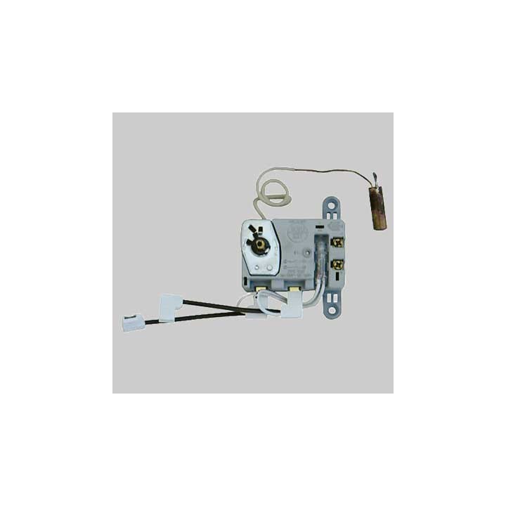 TERMOSTATO BIPOLARE - Per mod. 10-15-30 lt