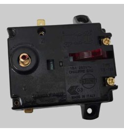 TERMOSTATO PER SCALDABAGNI ARISTON - 10-15-30 lt