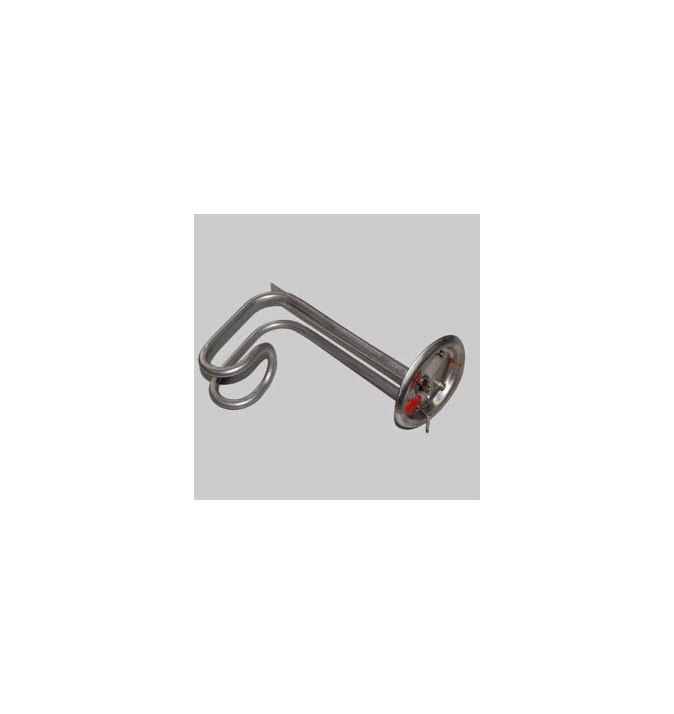 RESISTENZA PER SCALDABAGNI 10 - 15 - 30 LT - 1500 W