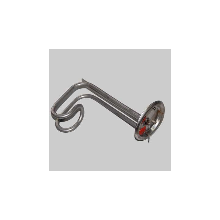 RESISTENZA PER SCALDABAGNI 10 - 15 - 30 LT - 1500 W