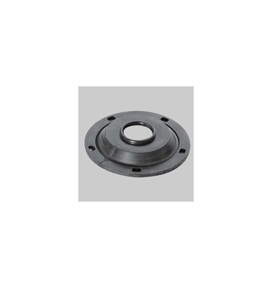 GUARNIZIONE FLANGIATA PER SCALDABAGNI 50 - 80 - 100 LT - -