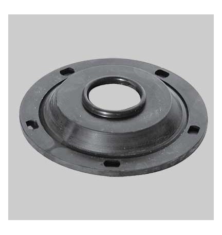 GUARNIZIONE FLANGIATA PER SCALDABAGNI 50 - 80 - 100 LT - -