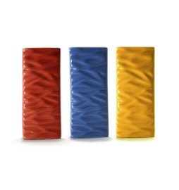 UMIDIFICATORE P/TERMOSIFONE A RILIEVO COLORATO