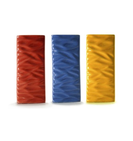 UMIDIFICATORE P/TERMOSIFONE A RILIEVO COLORATO