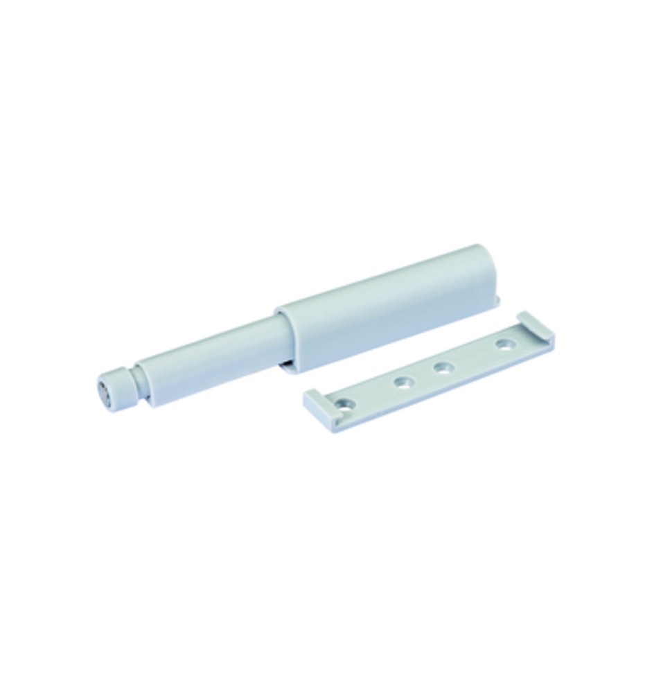 BL CRICCHETTO A CANNONE REGOL 74 MM MAGNE GR