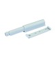 BL CRICCHETTO A CANNONE REGOL 74 MM MAGNE GR