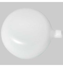 SFERA GALLEGGIANTE 'CATIS' - Ø 90