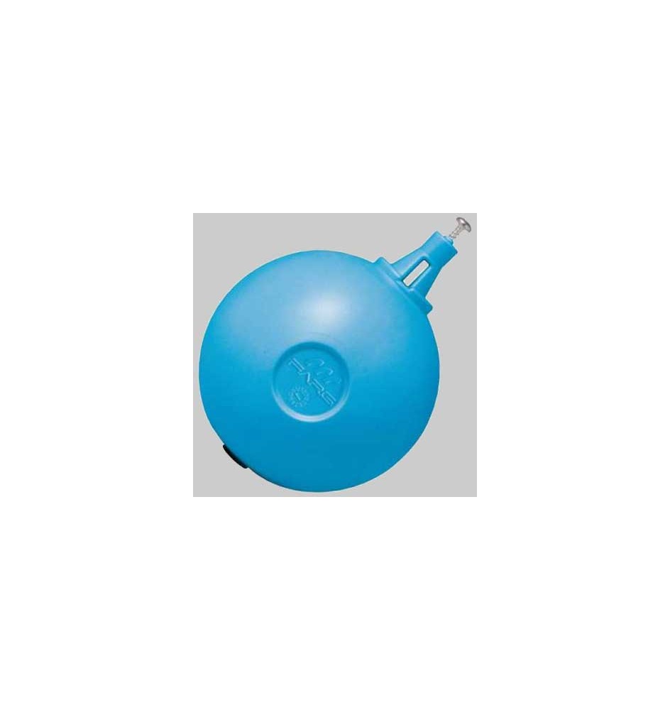 SFERA GALLEGGIANTE A 5 COPIGLIE - 120