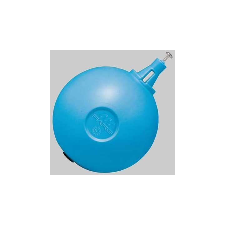 SFERA GALLEGGIANTE A 5 COPIGLIE - 120