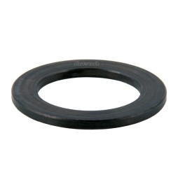 RONDELLA RIDUZIONE P/DISCHI D. 30-25 MM