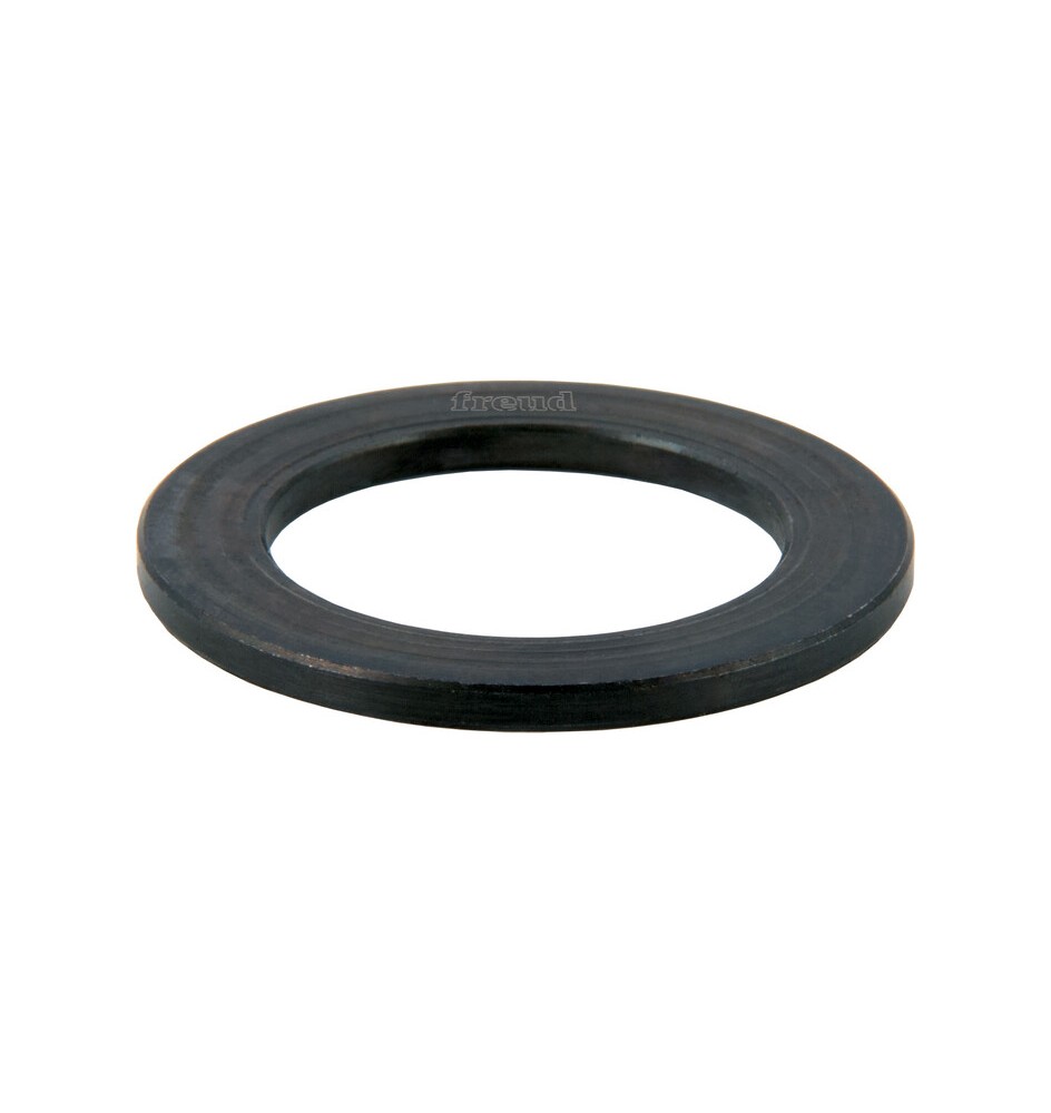 RONDELLA RIDUZIONE P/DISCHI D. 30-25 MM
