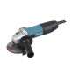 MAKITA SMERIGLIATRICE ANG GA4530R 720W D 115 MM
