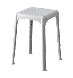 LUKAS SGABELLO BAGNO REGOLABILE EH-STA-PP-BX