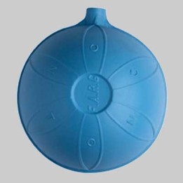 SFERA GALLEGGIANTE INGLESE - 150