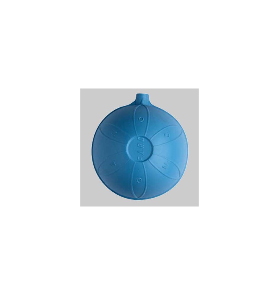 SFERA GALLEGGIANTE INGLESE - 150