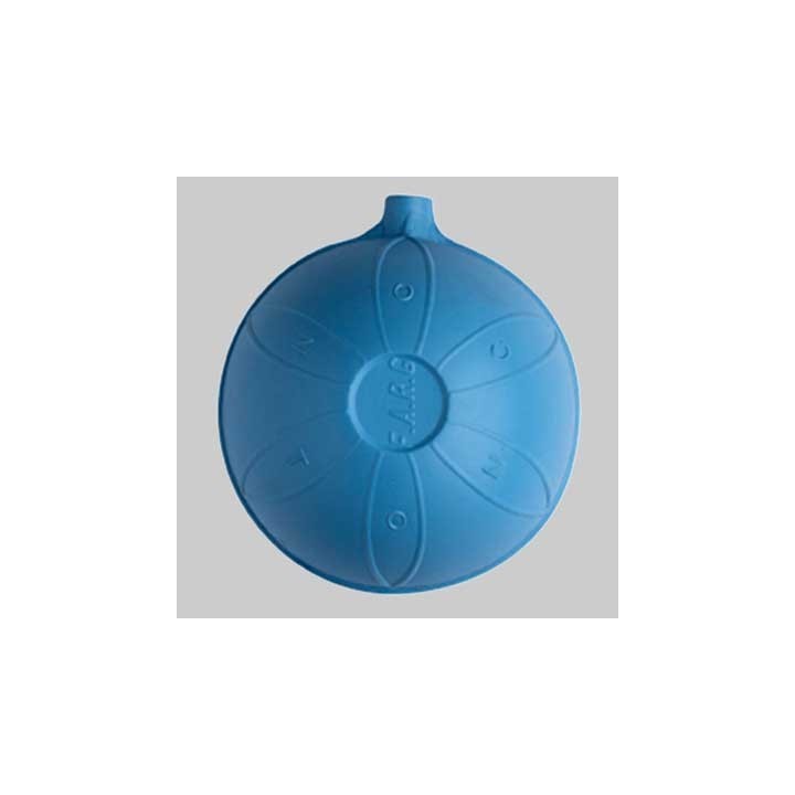 SFERA GALLEGGIANTE INGLESE - 150