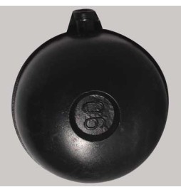 SFERA GALLEGGIANTE SAGOMATO - DM 90